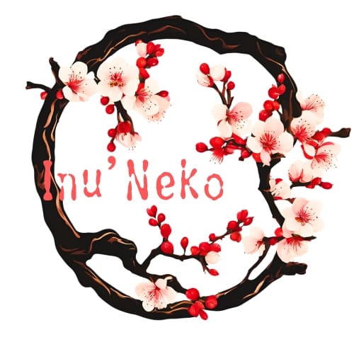 inu'neko petsitting — dogsitter à Lyon