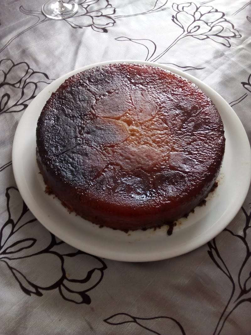 ACTS : Animaux de Compagnie Transports Services — dogsitter à Nantes