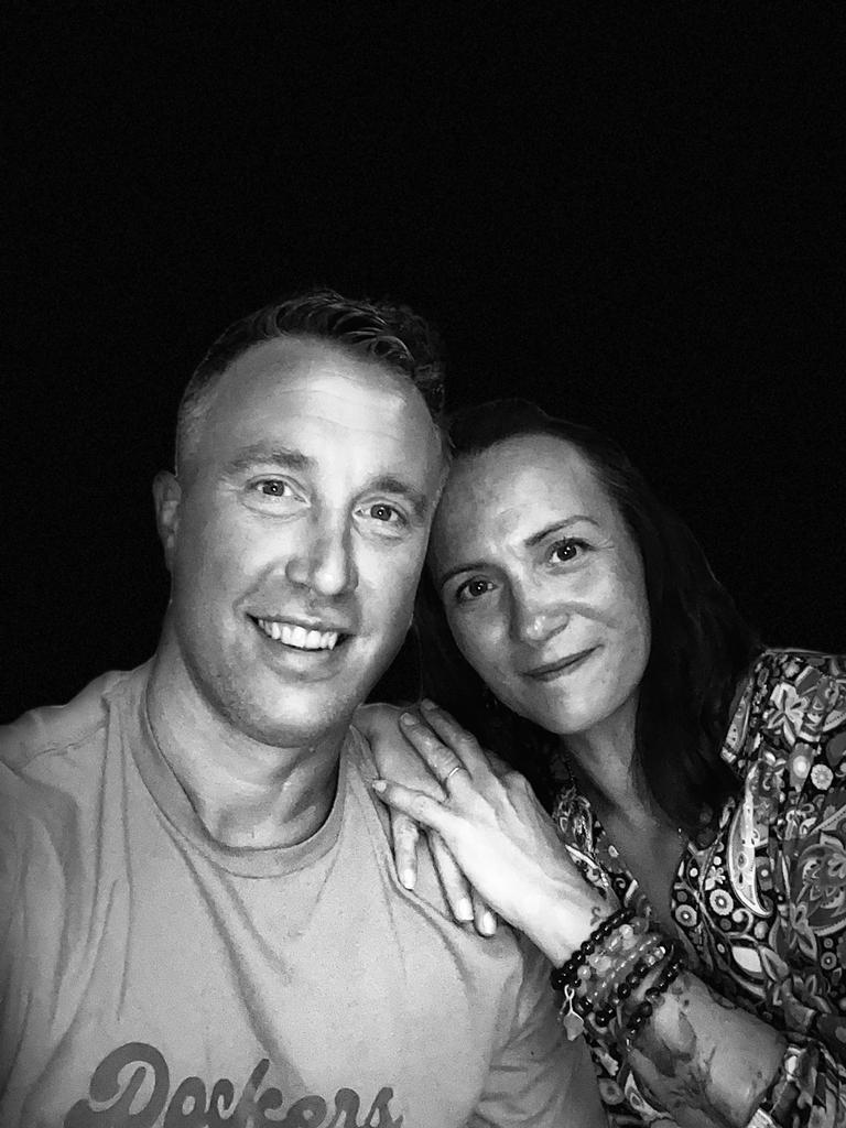 Airbndog 09 pension canine Mazères — dogsitter à Pamiers