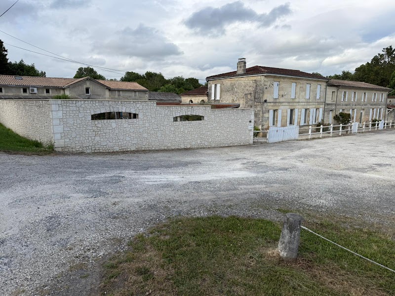 K9 Prestige — dogsitter à Ambarès-et-Lagrave