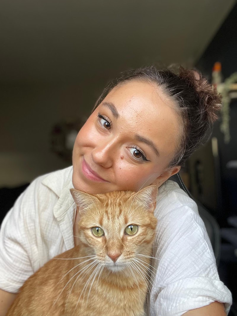 L'arche de Noem — dogsitter à Lyon