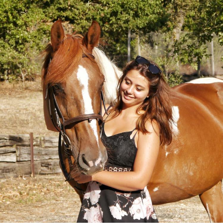 Les Pattounes Des Sables - Garde d'animaux — dogsitter à La Teste-de-Buch